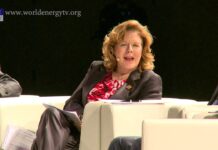 Reshaping the future of mobility